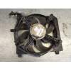 Recambio de electroventilador para fiat multipla nuevo (186) 1.9 jtd dynamic referencia OEM IAM 836400200  