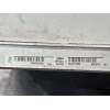 Recambio de radiador agua para peugeot 308 referencia OEM IAM P9680533480 20HDI 2007