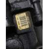 Recambio de bomba direccion para ford transit furgoneta (fa_ _) 2.4 tde referencia OEM IAM HBDJV  