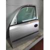 Recambio de puerta delantera izquierda para opel meriva cosmo referencia OEM IAM   5P