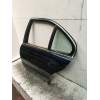 Recambio de puerta trasera izquierda para bmw 5 (e39) 525 d referencia OEM IAM VER FOTOS 4P 1995