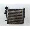 Recambio de intercooler para volkswagen touareg (7la) 2.5 tdi referencia OEM IAM 7L0145804A  
