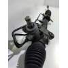 Recambio de cremallera direccion para suzuki liana rh (er) 1.4 16v ddis diesel cat referencia OEM IAM   