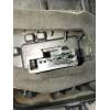 Recambio de piloto trasero izquierdo para dacia sandero ii (b8_) 1.5 dci referencia OEM IAM   2012