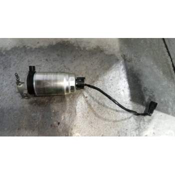 FILTRO GASOIL 31922C8900 14CRDI 2012