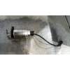 Recambio de filtro gasoil para kia cee´d x-tech referencia OEM IAM 31922C8900 14CRDI 2012