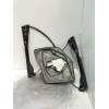 Recambio de elevalunas delantero izquierdo para skoda suberb (3t4) ambition referencia OEM IAM 3T0837401A 5P 2008