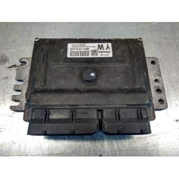 CENTRALITA MOTOR UCE MEC37320 E26405 YW