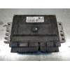 Recambio de centralita motor uce para nissan micra (k12e) city (d) referencia OEM IAM MEC37320 E26405 YW