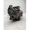 Recambio de culata para dacia dokker 1.5 dci diesel fap cat referencia OEM IAM K9KC612  