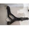 Recambio de brazo suspension inferior delantero izquierdo para volkswagen touareg (7la) tdi v10 referencia OEM IAM 7L0407153B  