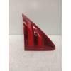 Recambio de piloto trasero izquierdo interior para peugeot 3008 access referencia OEM IAM 9805511380 81300101 LED