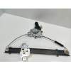 Recambio de elevalunas delantero izquierdo para hyundai getz (tb) 1.1 referencia OEM IAM 988101C100 F00S1A2415 5P
