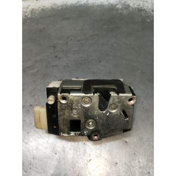 MOTOR CIERRE CENTRALIZADO TRASERO DERECHO 4P 1998