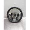 Recambio de volante para opel astra gtc referencia OEM IAM   