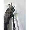Recambio de cremallera direccion para suzuki liana rh (er) 1.4 16v ddis diesel cat referencia OEM IAM   