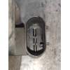 Recambio de pinza freno trasera izquierda para bmw serie 5 touring (f11) 530d xdrive referencia OEM IAM   