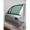 Recambio de puerta delantera izquierda para opel meriva cosmo referencia OEM IAM   5P