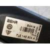 Recambio de intercooler para volkswagen touareg (7la) 2.5 tdi referencia OEM IAM 7L0145804A  