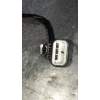 Recambio de filtro gasoil para kia cee´d x-tech referencia OEM IAM 31922C8900 14CRDI 2012
