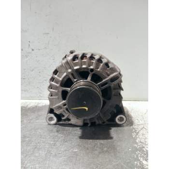 ALTERNADOR 9665617780 2605546A TG15C134