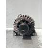 Recambio de alternador para peugeot 308 referencia OEM IAM 9665617780 2605546A TG15C134