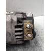Recambio de alternador para toyota aygo (kgb/wnb) sport referencia OEM IAM 270600Q010 DENSO 