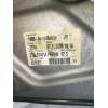 Recambio de elevalunas delantero izquierdo para skoda suberb (3t4) ambition referencia OEM IAM 3T0837401A 5P 2008