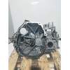 Recambio de caja cambios para mg serie 600 (rh) 618 i referencia OEM IAM N2S4 3041428 