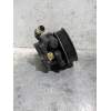 Recambio de bomba direccion para ford transit furgoneta (fa_ _) 2.4 tde referencia OEM IAM HBDJV  