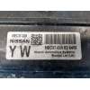 Recambio de centralita motor uce para nissan micra (k12e) city (d) referencia OEM IAM MEC37320 E26405 YW