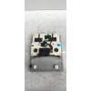Recambio de luz interior para toyota land cruiser (j15) basis referencia OEM IAM   