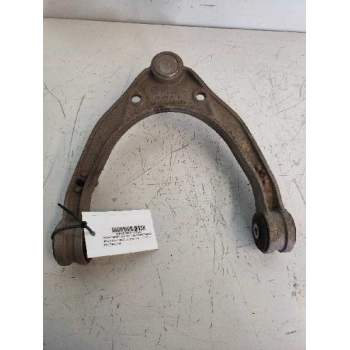BRAZO SUSPENSION SUPERIOR DELANTERO IZQUIERDO 7L0407047A 