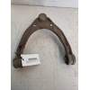 Recambio de brazo suspension superior delantero izquierdo para volkswagen touareg (7la) tdi v10 referencia OEM IAM 7L0407047A  