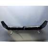 Recambio de paragolpes trasero para renault 11 1.7 txe referencia OEM IAM   