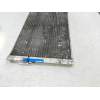 Recambio de condensador / radiador aire acondicionado para mg serie 200 (xw) 214 i referencia OEM IAM 52465406  