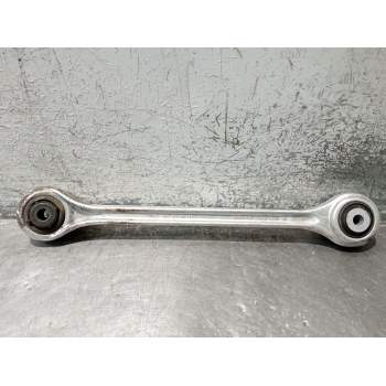 BRAZO SUSPENSION INFERIOR TRASERO IZQUIERDO 8E0501529H 20G 2001