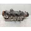 Recambio de culata para dacia dokker 1.5 dci diesel fap cat referencia OEM IAM K9KC612  