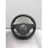 Recambio de volante para opel astra gtc referencia OEM IAM   