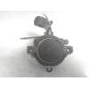 Recambio de bomba direccion para peugeot 605 3.0 sv referencia OEM IAM   