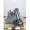 Recambio de caja cambios para mg serie 600 (rh) 618 i referencia OEM IAM N2S4 3041428 