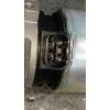 Recambio de filtro gasoil para kia cee´d x-tech referencia OEM IAM 31922C8900 14CRDI 2012