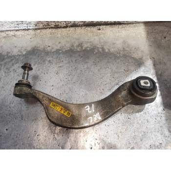 BRAZO SUSPENSION INFERIOR DELANTERO IZQUIERDO 
