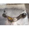 Recambio de brazo suspension inferior delantero izquierdo para bmw serie 5 touring (f11) 530d xdrive referencia OEM IAM   