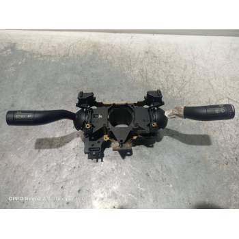 MANDO LUCES 7L6953549D 7L6953503 