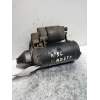 Recambio de motor arranque para opel kadett e gl berlina referencia OEM IAM 0001157028 BOSCH 