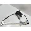 Recambio de elevalunas trasero izquierdo para audi a8 (d2) 4.2 v8 32v referencia OEM IAM   4P