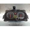 Recambio de cuadro instrumentos para nissan micra (k12e) city (d) referencia OEM IAM BC63D 6400867 3D