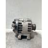 Recambio de alternador para peugeot 308 referencia OEM IAM 9665617780 2605546A TG15C134