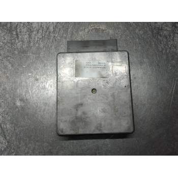 CENTRALITA MOTOR UCE 1S7F12A650BE PIJA 